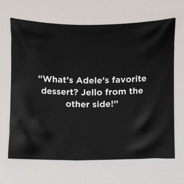 Item preview,  Funny Quote -  Maria Monrovia quote designed and sold by adelferhat.