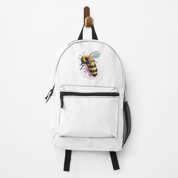 Item preview, Bee designed and sold by desinganddecor.
