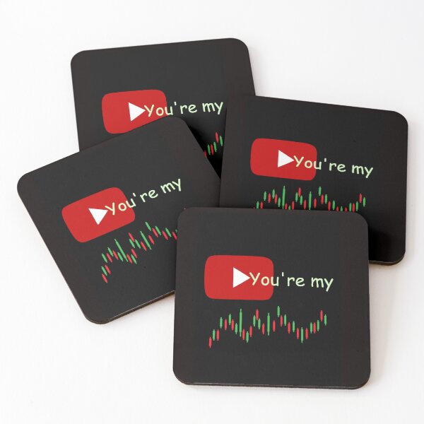 Item preview, You're my designed and sold by SKYSHOP007.