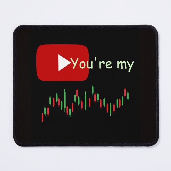 Item preview, You're my designed and sold by SKYSHOP007.