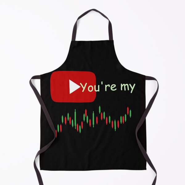 Item preview, You're my designed and sold by SKYSHOP007.