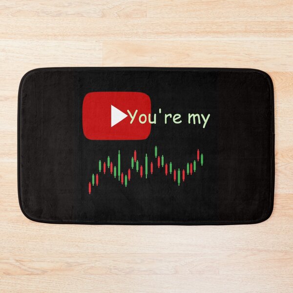 Item preview, You're my designed and sold by SKYSHOP007.