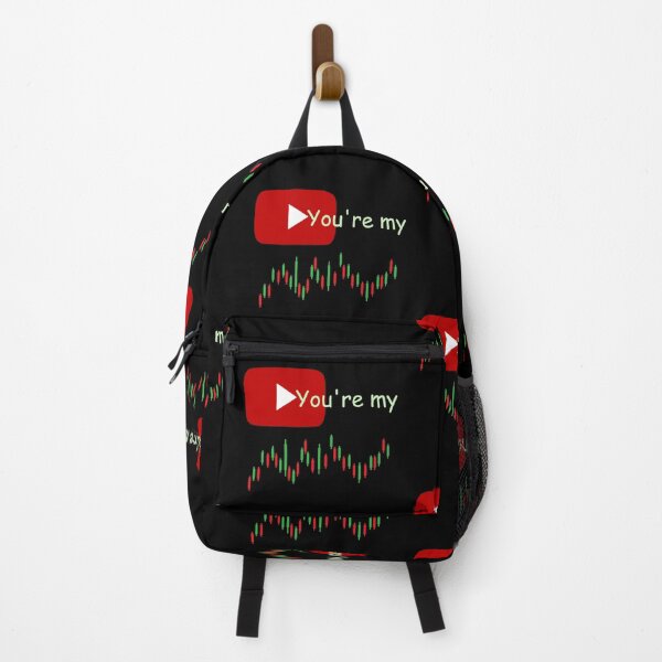 Item preview, You're my designed and sold by SKYSHOP007.