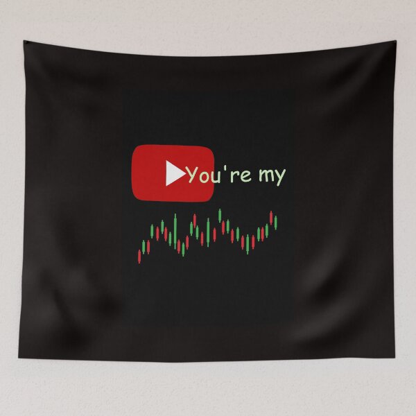 Item preview, You're my designed and sold by SKYSHOP007.