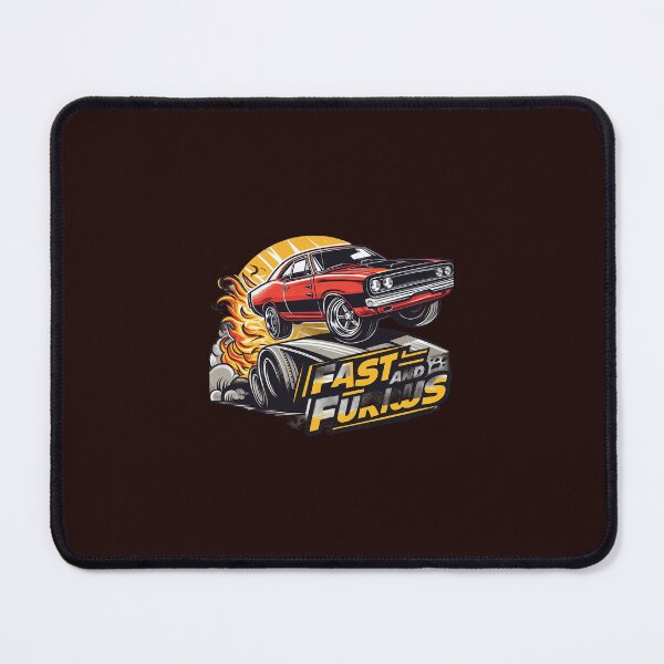 Item preview, Sun fastest speedy car designed and sold by mapacs100.