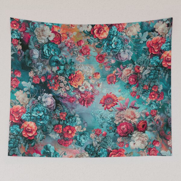 Item preview, UltraViola Blue designed and sold by RIZA PEKER.