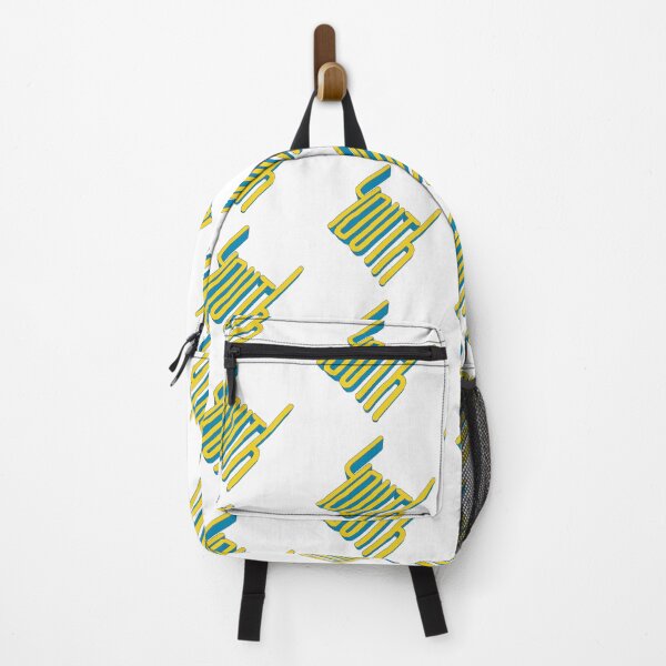 Item preview, Youth cool trend Pun Themed Graphic Design designed and sold by ironpalette.