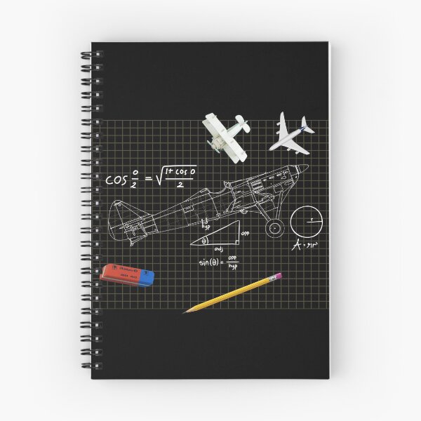 Item preview, airplane, drawing, blueprint designed and sold by cocokara999.