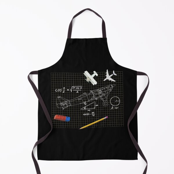Item preview, airplane, drawing, blueprint designed and sold by cocokara999.