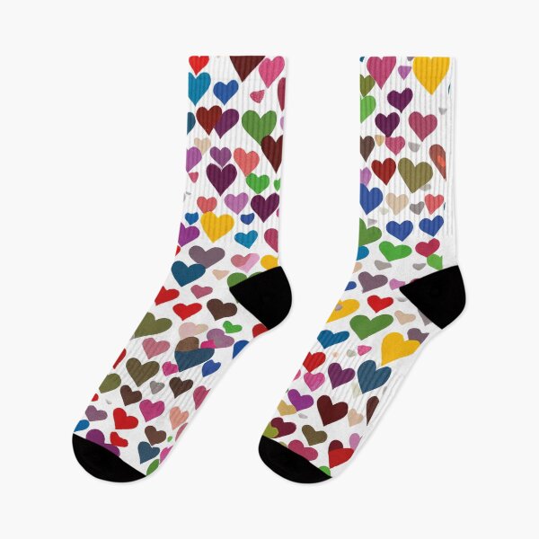 Item preview, Small hearts designed and sold by 2unreal4u.
