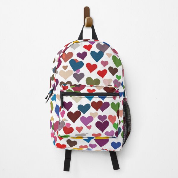 Item preview, Small hearts designed and sold by 2unreal4u.