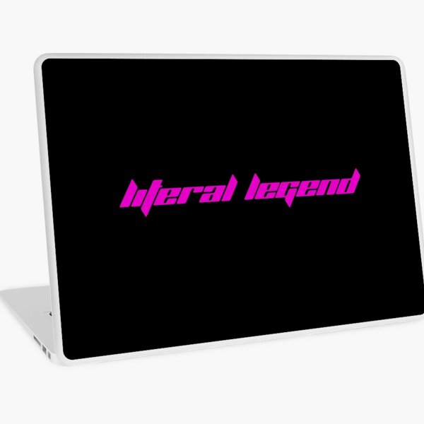 SLAYYYTER ALBUM LOGO iPad Case & Skin for Sale by sebastianhz