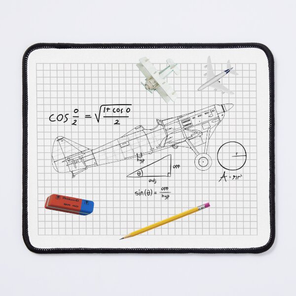 Item preview, airplane, drawing, blueprint designed and sold by cocokara999.