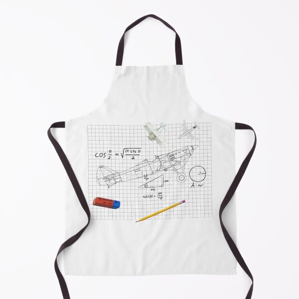 Item preview, airplane, drawing, blueprint designed and sold by cocokara999.