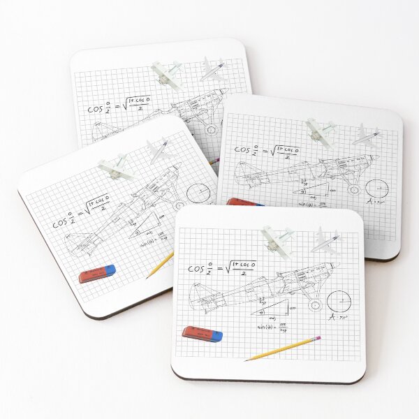 Item preview, airplane, drawing, blueprint designed and sold by cocokara999.