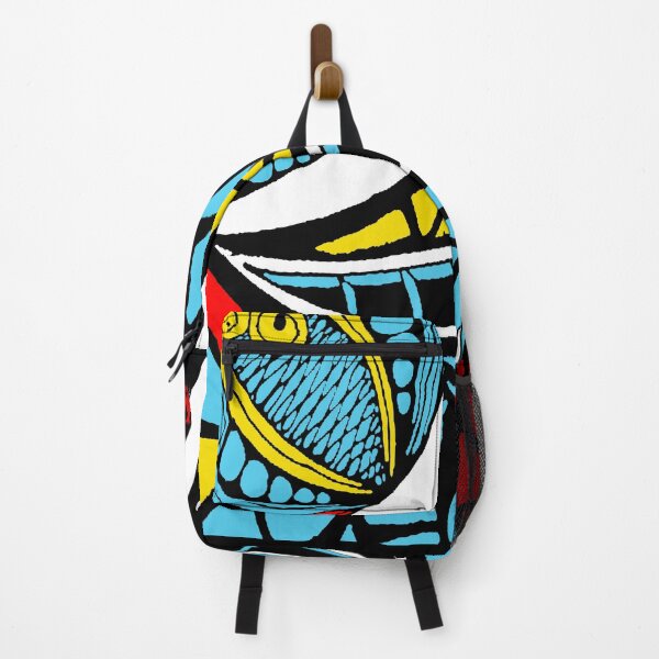 Item preview, Embo3-lm! designed and sold by LM85.