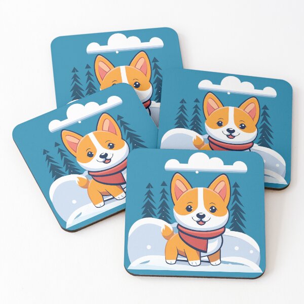 Item preview, Charming Pet Portrait designed and sold by Thundercraften.