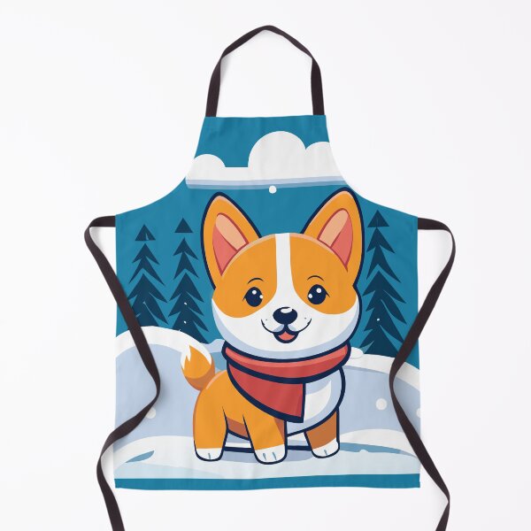 Item preview, Charming Pet Portrait designed and sold by Thundercraften.