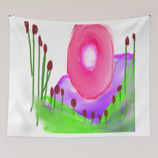 Item preview, land scape without Sky designed and sold by mapacs100.