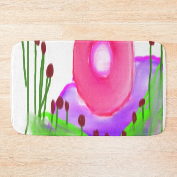 Item preview, land scape without Sky designed and sold by mapacs100.