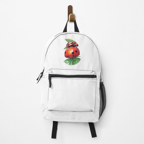 Item preview, Ladybird designed and sold by desinganddecor.