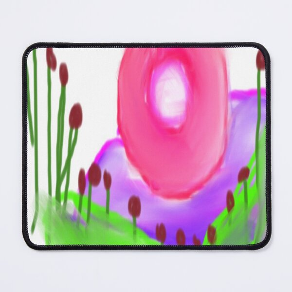 Item preview, land scape without Sky designed and sold by mapacs100.