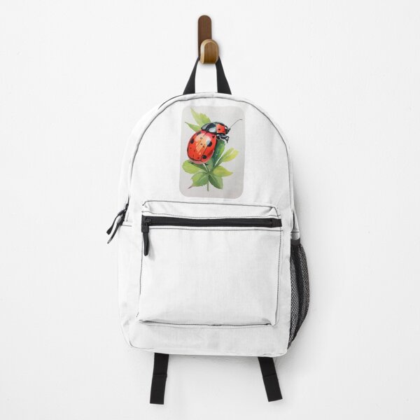Item preview, Ladybird designed and sold by desinganddecor.