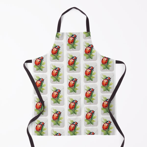 Item preview, Ladybird designed and sold by desinganddecor.