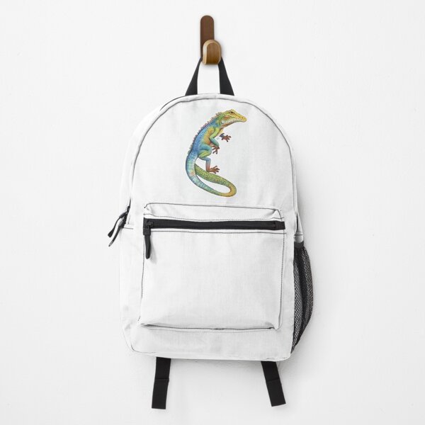 Item preview, Lizard designed and sold by desinganddecor.