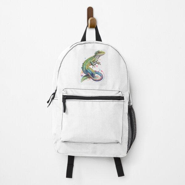 Item preview, Lizard designed and sold by desinganddecor.