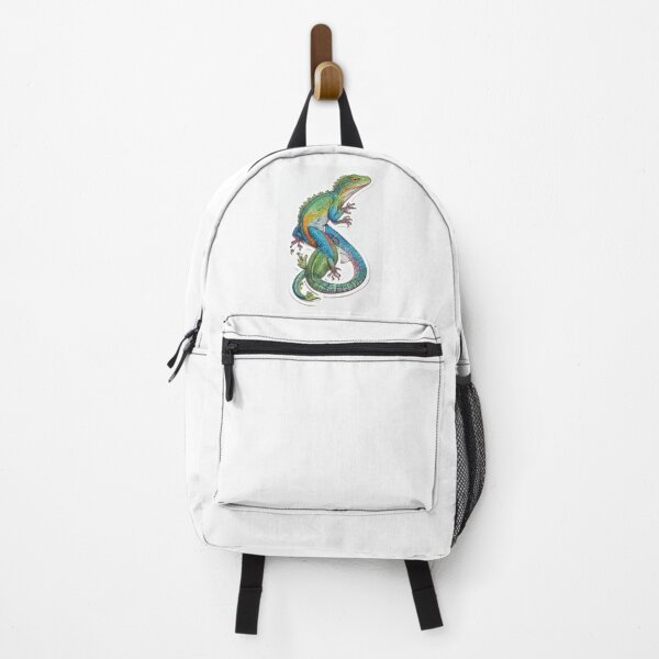 Item preview, Lizard designed and sold by desinganddecor.
