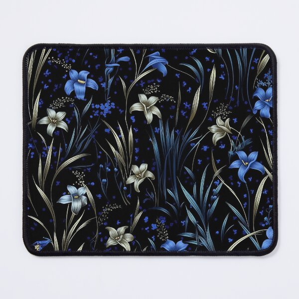 Item preview, Bluebells designed and sold by D-CuteArt.