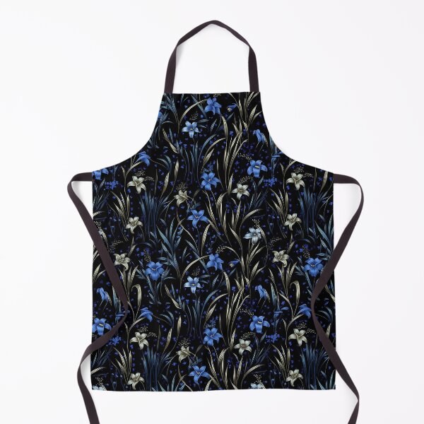 Item preview, Bluebells designed and sold by D-CuteArt.