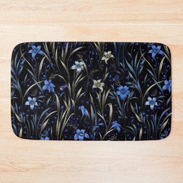 Item preview, Bluebells designed and sold by D-CuteArt.