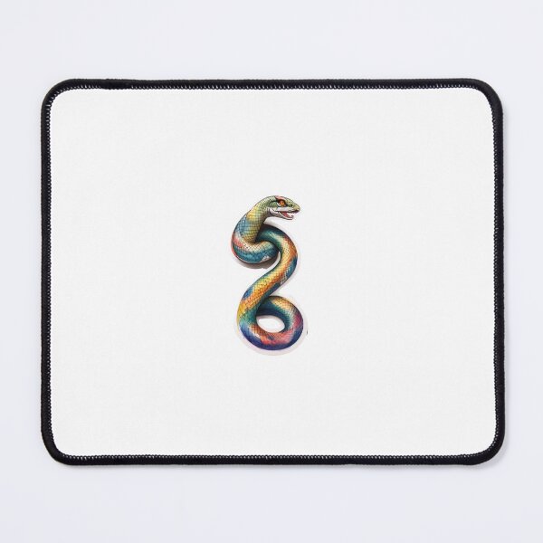 Item preview, Snake designed and sold by desinganddecor.