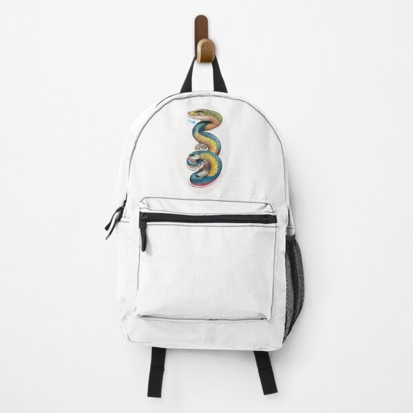 Item preview, Snake designed and sold by desinganddecor.