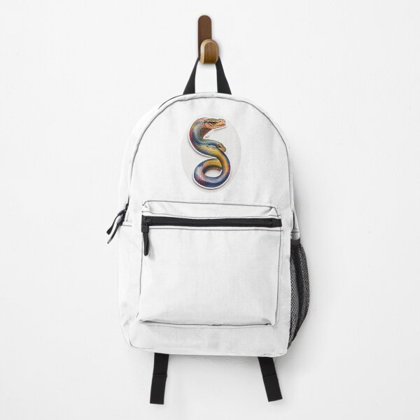 Item preview, Snake designed and sold by desinganddecor.