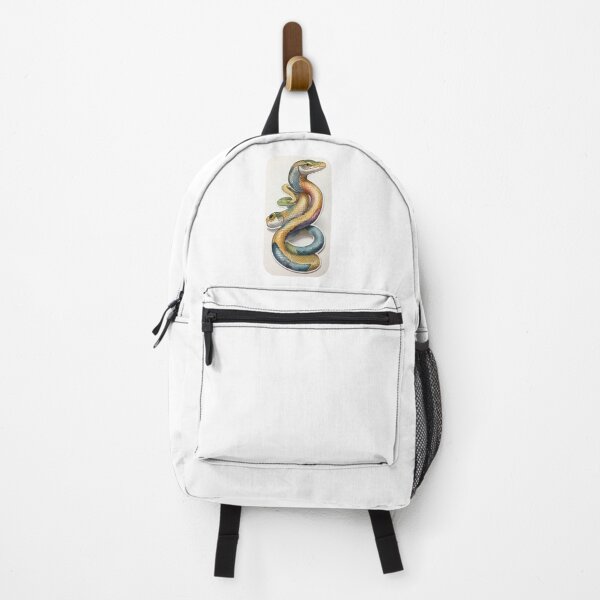 Item preview, Snake designed and sold by desinganddecor.