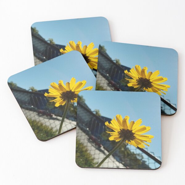 Item preview, Underneath a Petal designed and sold by Photos-by-adot.