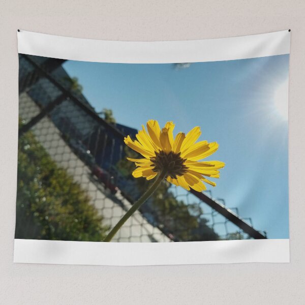 Item preview, Underneath a Petal designed and sold by Photos-by-adot.