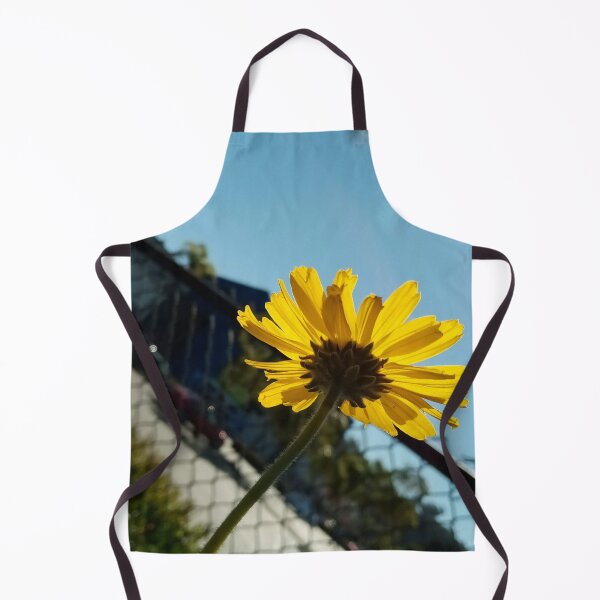 Item preview, Underneath a Petal designed and sold by Photos-by-adot.