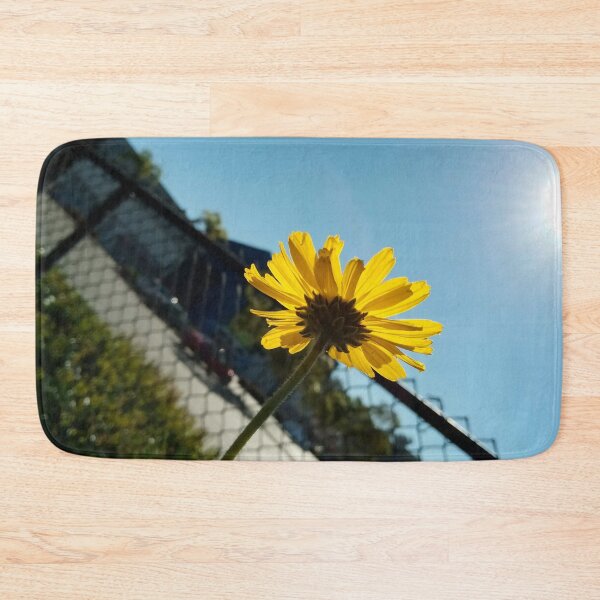 Item preview, Underneath a Petal designed and sold by Photos-by-adot.