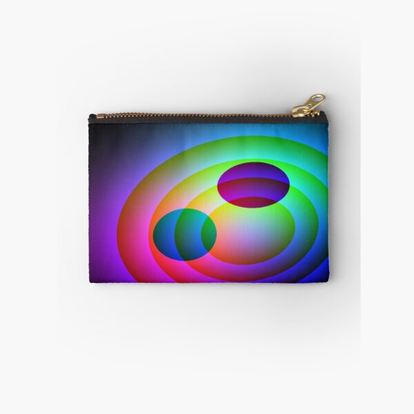 Aperçu de l'œuvre Planètes jumelles disponibles comme Art Prints-tasses, cas, couettes, T-shirts, autocollants, etc créée et vendue par born30.