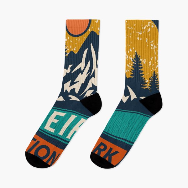 Item preview, Eifel National Park designed and sold by nature-space.