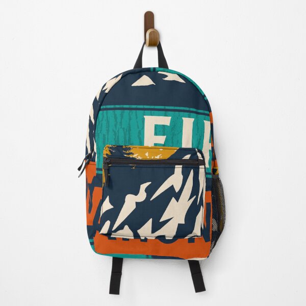 Item preview, Eifel National Park designed and sold by nature-space.