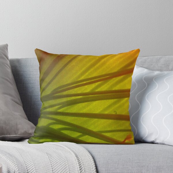 Item preview, Green Heart designed and sold by Linda Sparks.