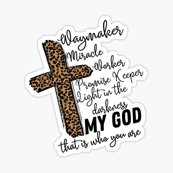 Free Christian Stickers - Bible Verse Stickers Printable - Howcrafts.co