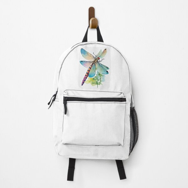 Item preview, Dragonfly designed and sold by desinganddecor.