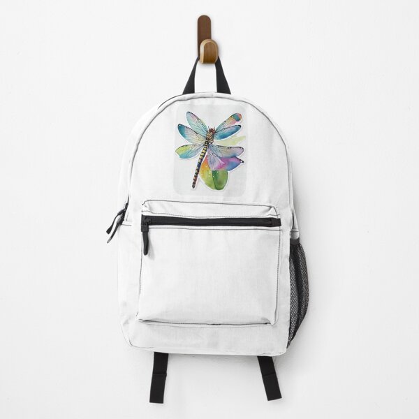 Item preview, Dragonfly designed and sold by desinganddecor.