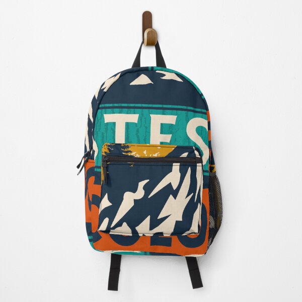 Item preview, Estes Park Colorado designed and sold by nature-space.